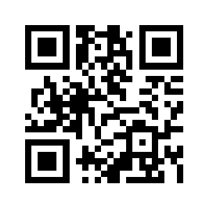 201270.com QR code