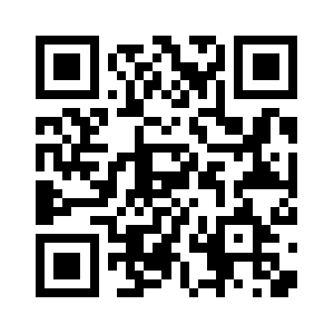 2012792620.localhost QR code