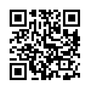 2012blackfridaygod.com QR code