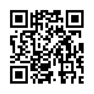 2012desertclassic.info QR code