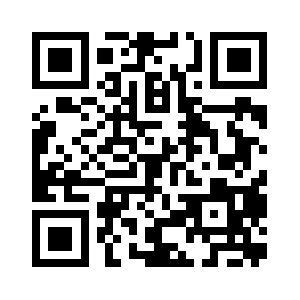 2012directbuyersclub.com QR code