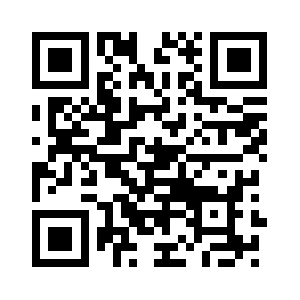 2012dodgeclearout.ca QR code