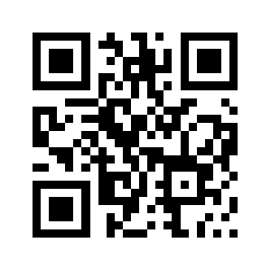 2012er.com QR code