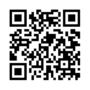 2012fisherisland.com QR code