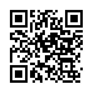 2012guidetosurvival.com QR code