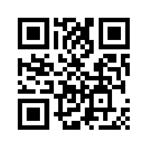 2012hoax.org QR code