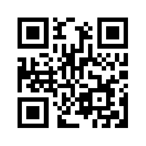 2012hua.com QR code