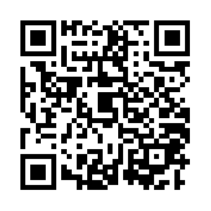 2012missteenjacksonville.com QR code