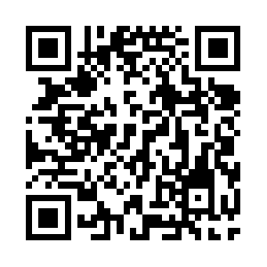 2012monclersitoufficialeoutlet.com QR code