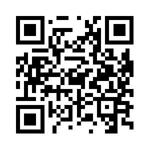 2012moneysavage.com QR code