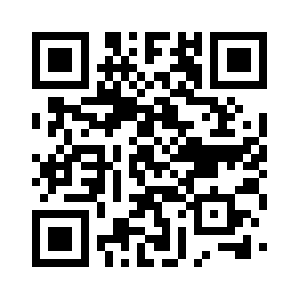 2012mulberrysale.com QR code