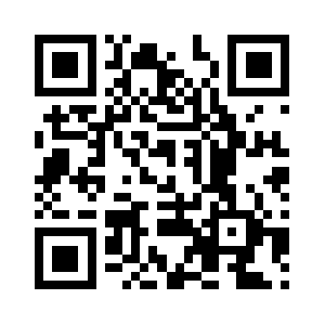 2012northfacejapan.net QR code