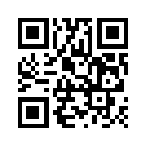 2012ozbsc.com QR code