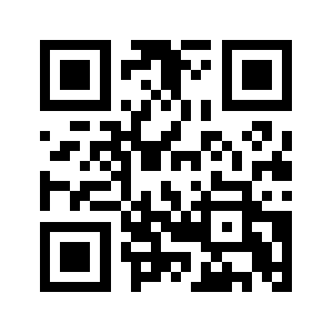 2012ptcz.com QR code