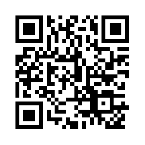 2012redroseway.com QR code