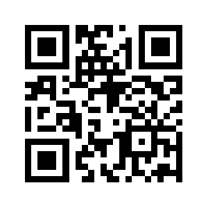2012rohan.com QR code