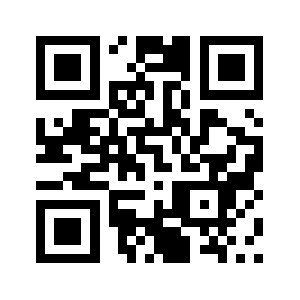 2012se.us QR code