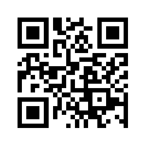 2012shua.com QR code
