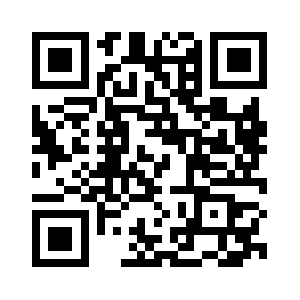 2012soccercleats.com QR code