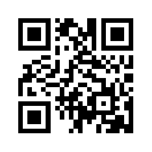 2012sun.com QR code