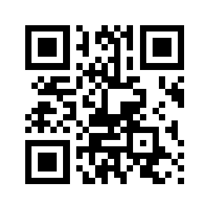 2012tao.net QR code