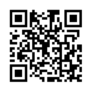 2012uggbootsjp.com QR code