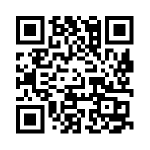 2012usaelections.org QR code