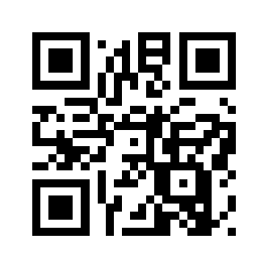 2012via.com QR code