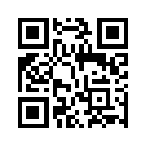 2012wtal4u.com QR code