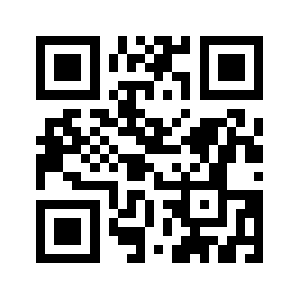 2012yy.net QR code