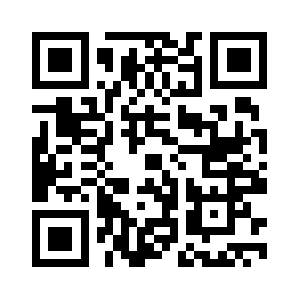 2013-unsei.info QR code