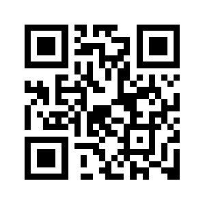 20130211asd.com QR code