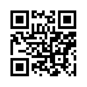 20131029batm.com QR code
