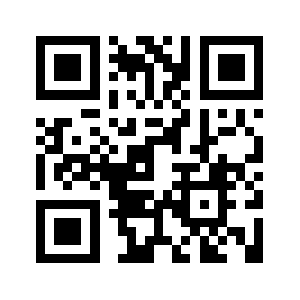 20131206.com QR code