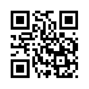 20131210.com QR code