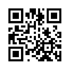 20131218.com QR code
