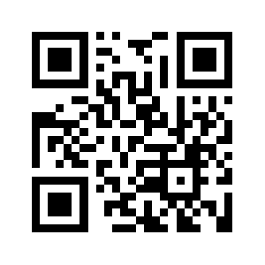 20131228.com QR code