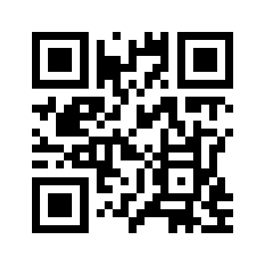 201314zt.com QR code