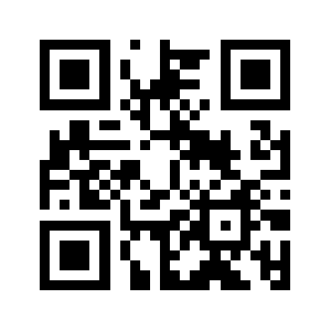 20132015.com QR code