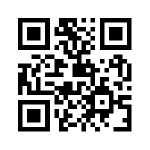 2013488.com QR code
