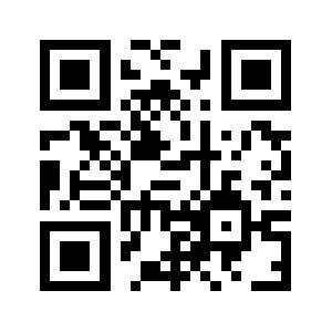 2013566.com QR code