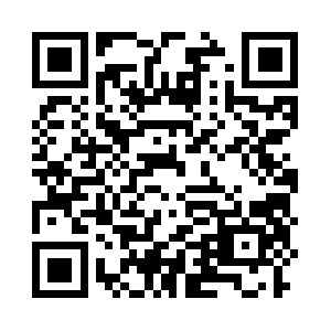 2013authenticjerseysshop.com QR code