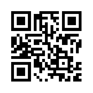 2013buy.com QR code