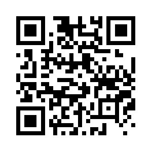 2013conclave.net QR code