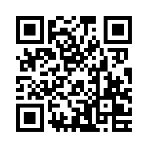 2013fashions.com QR code