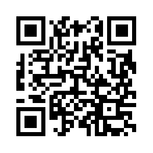 2013fordfusion.net QR code