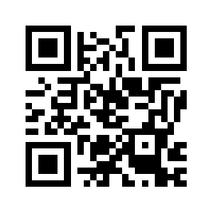 2013hi.com QR code