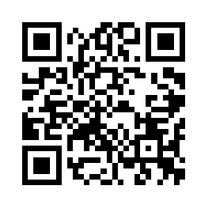 2013hondaodyssey.com QR code