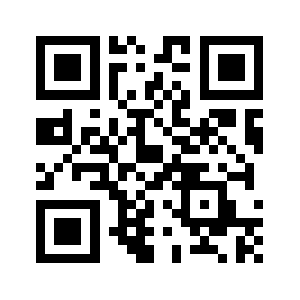 2013hyl.com QR code