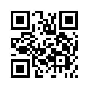 2013java01.com QR code